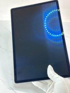 Б/в Планшет Samsung galaxy tab s10+ 12/256gb 01-201006090