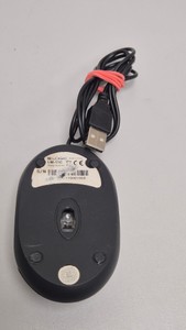 Б/в Миша Logic Concept lm-11 01-201039999