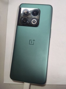 Б/в Мобільний телефон Oneplus 10 pro 8/256gb 01-201042503