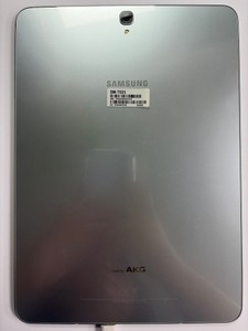 Б/у Планшет Samsung galaxy tab s3 9.7 32gb lte 01-201042344