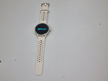 Б/в Смарт-годинник Hifuture vela 01-200993120