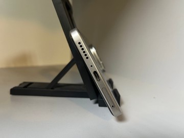 Б/у Мобільний телефон Xiaomi redmi note 15 pro 4g 8/256gb 01-201043533