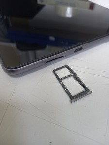 Б/в Планшет Blackview tab 10 4/64gb lte 01-201044026