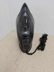 Б/у Утюг Philips 5000 series dst5040/80 01-201044181