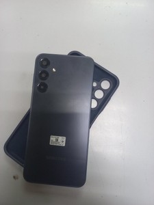 Б/в Мобільний телефон Samsung galaxy a16 sm-a165f 8/256gb 01-201046751