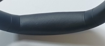Б/в Навушники Qcy h2 pro bh23h2b 01-201045615