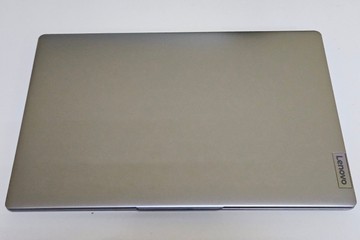 Lenovo 16/ryzen 5 7430u ddr4/16gb ddr4/hdd *відсутній/ssd 1000 gb/*інтегрована