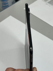 Б/в Мобільний телефон Google pixel fold 12/256gb 01-200907536