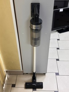 Б/в Пилосос Samsung jet 65 pet cordless stick vacuum 01-201043495
