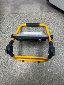 Б/в Led прожектор Videx f2a 50w 5000к ip65 vl-f2a-505 01-201043647