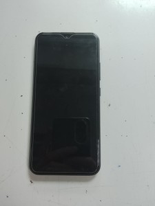 Б/в Мобільний телефон Gigaset gs190 2/16gb 01-201043980