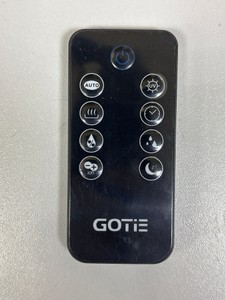 Б/в Кліматичний комплекс Gotie gna-351 01-201048226