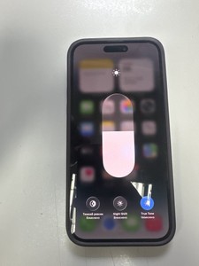Б/в Мобільний телефон Apple iphone 14 pro max 256gb 01-201053194