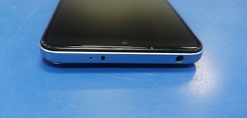 Б/в Мобільний телефон Xiaomi redmi note 12 5g 4/128gb 01-201052827