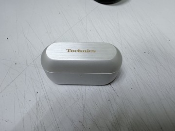 Б/в Навушники Technics eah-az100 01-201052977