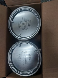 Б/в  Osmo 2.5l 01-201051599
