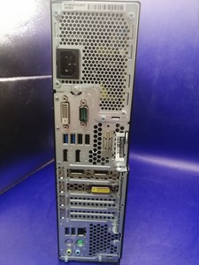 Б/в Системний блок Пк intel core i5-6600/ram 8 gb/hdd відсутній/ssd 250 gb/nvidia gtx 745 (geforce) 1gb ddr3 128bit 01-201052860
