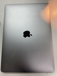 Б/в Ноутбук Apple macbook air 13" late 2020/ m1/ ram8gb/ ssd128gb/ 7core gpu 01-201054511