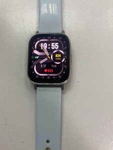 Б/у Смарт-часы Xiaomi redmi watch 5 lite 01-201054619