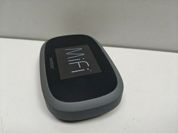 Б/у Беспроводный маршрутизатор Novatel mifi 8800l 01-201053985
