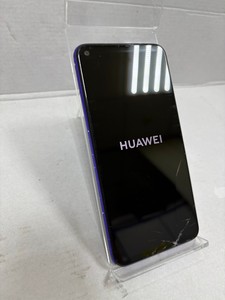 Б/в Мобільний телефон Huawei nova 5t 6/128gb 01-201052933