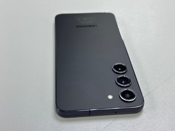 Б/в Мобільний телефон Samsung galaxy s23 8/128gb 01-201054652