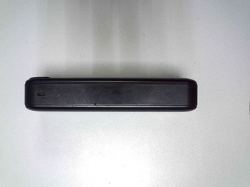 Б/в Повербанк Doberman am02 20000mah 22.5w 01-201053956