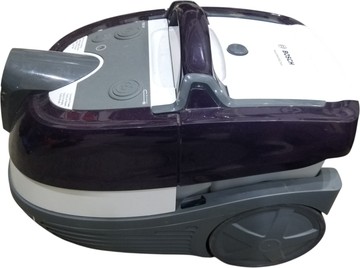 Б/в Пилосос Bosch serie 4 aquawash&clean bwd41740 01-201054100