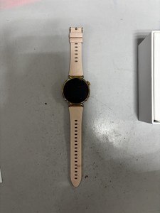 Б/в Смарт-годинник Valady gt 5 mini 01-201045265