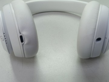 Б/в Навушники Beats studio pro 01-201054591