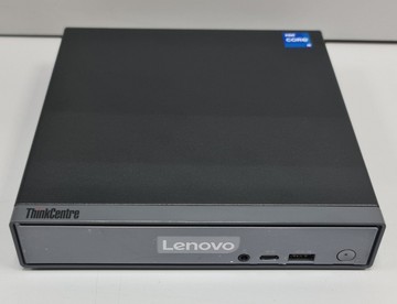 Lenovo core i5-13420h/ram 16gb/ssd512gb/интегрированая