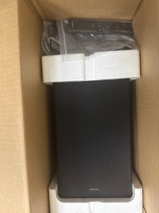 Б/в Акустика Samsung hw-q600f 01-201052902