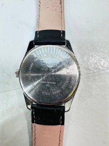 Б/в Годинник Casio mtp-1302 01-201060061