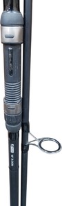 Б/в Вудилище Chub s-plus 12 3.00 lb 01-200977577