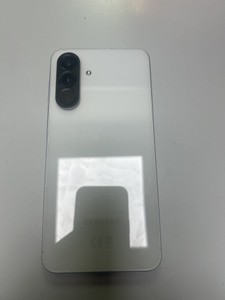 Б/у Мобільний телефон Samsung galaxy a56 5g 8/256gb 01-201062395