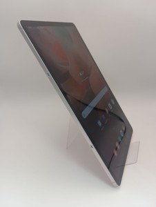Б/в Планшет Samsung galaxy tab s7 fe 4/64gb lte 01-201061013