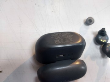 Б/в Навушники Sony linkbuds s 01-201059950