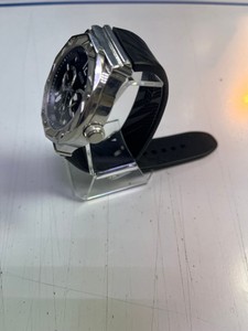 Б/в Годинник Guess gw0634g1 01-201062693