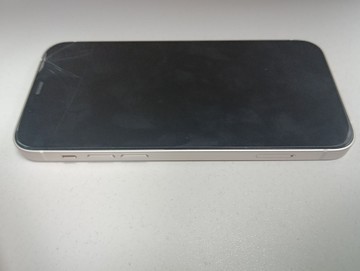 Б/в Мобільний телефон Apple iphone 12 64gb 01-201064186