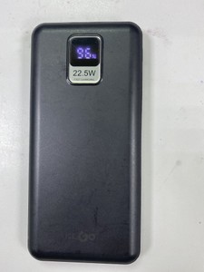 Б/в Повербанк Klgo kp-43 22.5w 10000mah 01-201064030