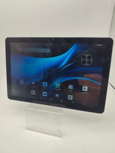 Б/в Планшет Blackview tab 30 2/64gb wi-fi 01-201063635