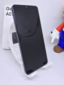 Б/у Мобільний телефон Samsung galaxy a07 4/128gb 01-201063900
