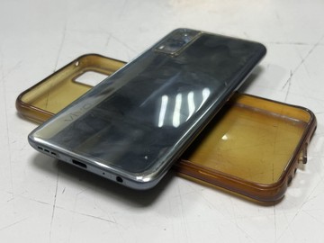 Б/в Мобільний телефон Vivo y31 4/128gb 01-201064977