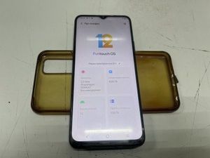 Б/в Мобільний телефон Vivo y31 4/128gb 01-201064977