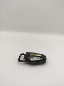 Б/в Ліхтар Skiff Outdoor devi 01-201064792