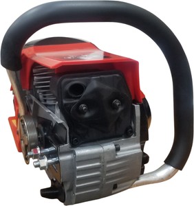 Б/в Пила ланцюгова Vulkan cv3045w 01-200990047
