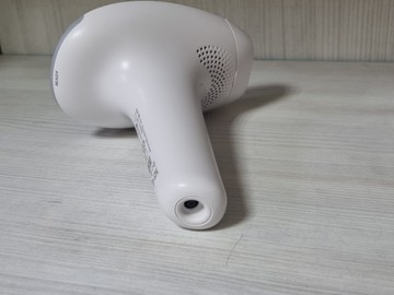 Б/в Фотоепілятор Philips lumea advanced bri923 01-201021197