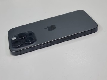 Б/у Мобільний телефон Apple iphone 15 pro 256gb esim 01-200999741