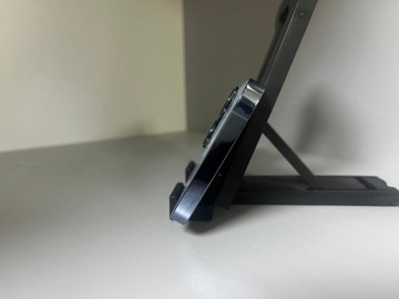 Б/в Мобільний телефон Apple iphone 13 pro 256gb 01-201066103