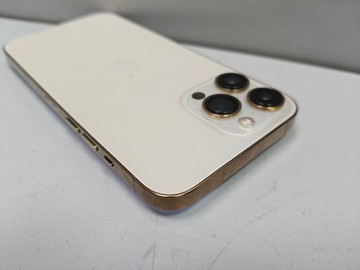 Б/в Мобільний телефон Apple iphone 13 pro max 128gb 01-201067720